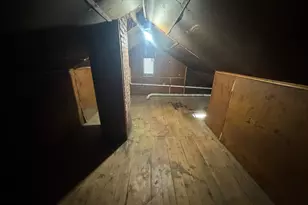 246 Cypress Creek Rd, Severna Park, MD 21146 - Photo 43