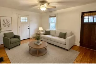 246 Cypress Creek Rd, Severna Park, MD 21146 - Photo 3