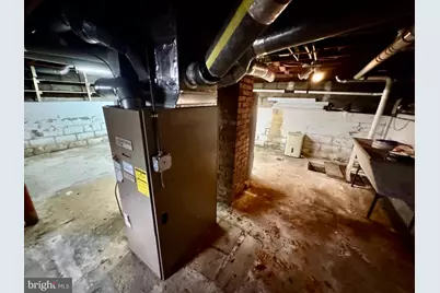 246 Cypress Creek Road, Severna Park, MD 21146 - Photo 33