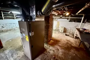 246 Cypress Creek Rd, Severna Park, MD 21146 - Photo 33