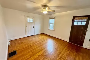 246 Cypress Creek Rd, Severna Park, MD 21146 - Photo 19
