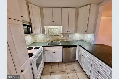 246 Cypress Creek Road, Severna Park, MD 21146 - Photo 17