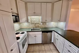 246 Cypress Creek Rd, Severna Park, MD 21146 - Photo 17