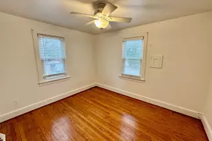 246 Cypress Creek Rd, Severna Park, MD 21146 - Photo 27