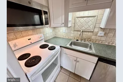 246 Cypress Creek Road, Severna Park, MD 21146 - Photo 19