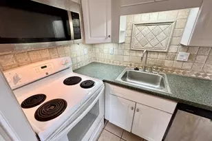 246 Cypress Creek Rd, Severna Park, MD 21146 - Photo 19