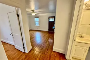 246 Cypress Creek Rd, Severna Park, MD 21146 - Photo 33