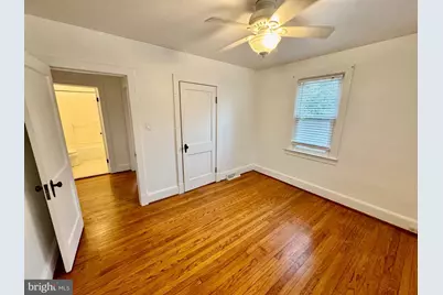 246 Cypress Creek Road, Severna Park, MD 21146 - Photo 23