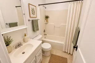 246 Cypress Creek Rd, Severna Park, MD 21146 - Photo 5