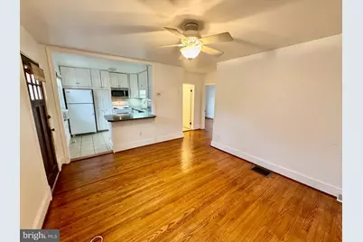 246 Cypress Creek Road, Severna Park, MD 21146 - Photo 13