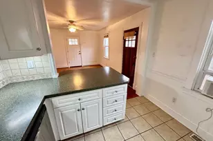 246 Cypress Creek Rd, Severna Park, MD 21146 - Photo 25