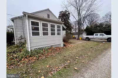 246 Cypress Creek Road, Severna Park, MD 21146 - Photo 3