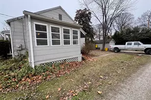 246 Cypress Creek Rd, Severna Park, MD 21146 - Photo 3