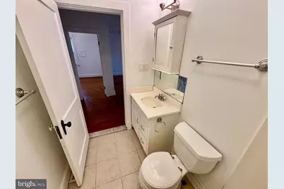 246 Cypress Creek Road, Severna Park, MD 21146 - Photo 27