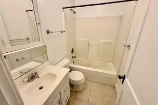 246 Cypress Creek Rd, Severna Park, MD 21146 - Photo 25