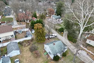 246 Cypress Creek Rd, Severna Park, MD 21146 - Photo 41