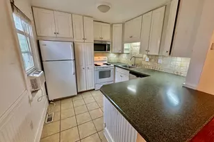 246 Cypress Creek Rd, Severna Park, MD 21146 - Photo 21