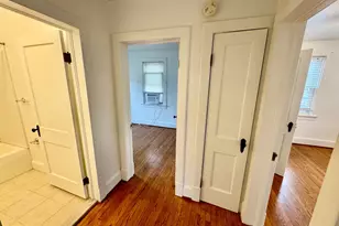 246 Cypress Creek Rd, Severna Park, MD 21146 - Photo 21