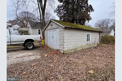 246 Cypress Creek Road, Severna Park, MD 21146 - Photo 9