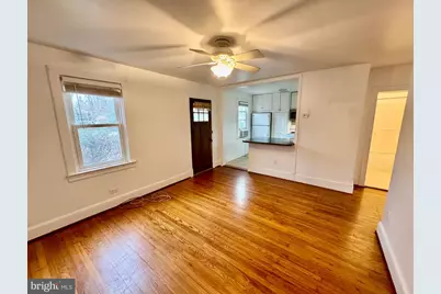 246 Cypress Creek Road, Severna Park, MD 21146 - Photo 15