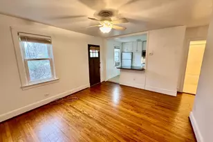 246 Cypress Creek Rd, Severna Park, MD 21146 - Photo 15