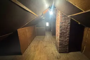 246 Cypress Creek Rd, Severna Park, MD 21146 - Photo 45