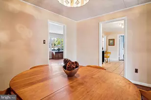 2845 Carrollton Rd, Annapolis, MD 21403 - Photo 17