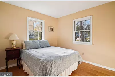 2845 Carrollton Road, Annapolis, MD 21403 - Photo 21