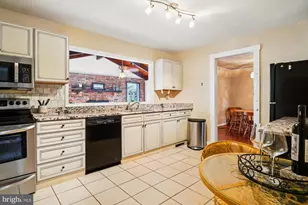 2845 Carrollton Rd, Annapolis, MD 21403 - Photo 13