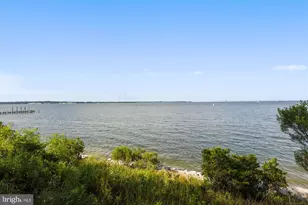 2845 Carrollton Rd, Annapolis, MD 21403 - Photo 43