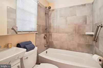 2845 Carrollton Road, Annapolis, MD 21403 - Photo 23