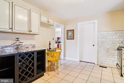 2845 Carrollton Road, Annapolis, MD 21403 - Photo 11