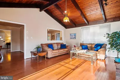 2845 Carrollton Road, Annapolis, MD 21403 - Photo 9