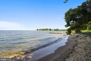 2845 Carrollton Rd, Annapolis, MD 21403 - Photo 35