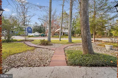 2845 Carrollton Road, Annapolis, MD 21403 - Photo 3
