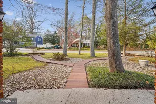 2845 Carrollton Rd, Annapolis, MD 21403 - Photo 3