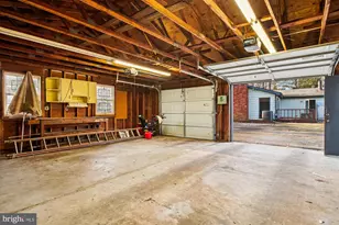 2845 Carrollton Rd, Annapolis, MD 21403 - Photo 31