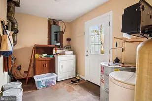 2845 Carrollton Rd, Annapolis, MD 21403 - Photo 27