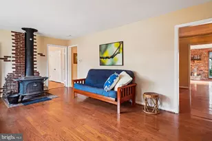 2845 Carrollton Rd, Annapolis, MD 21403 - Photo 5