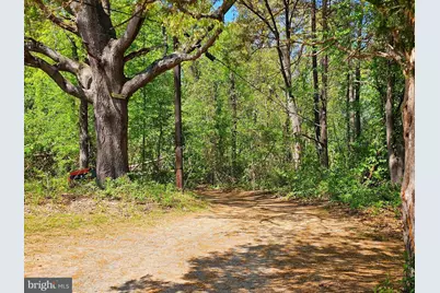 836 Generals Highway, Millersville, MD 21108 - Photo 9