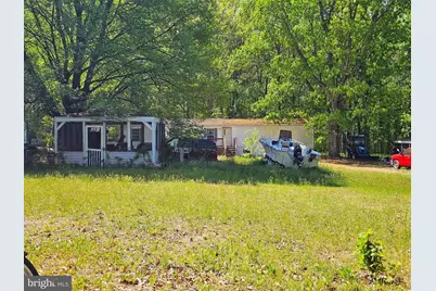 836 Generals Highway, Millersville, MD 21108 - Photo 13