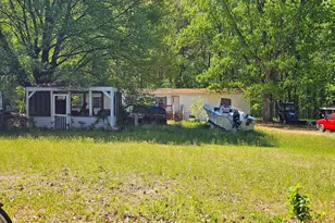 836 Generals Hwy, Millersville, MD 21108 - Photo 13