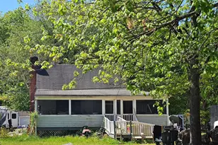 836 Generals Hwy, Millersville, MD 21108 - Photo 5