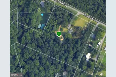 836 Generals Highway, Millersville, MD 21108 - Photo 1