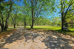 836 Generals Hwy, Millersville, MD 21108 - Photo 1
