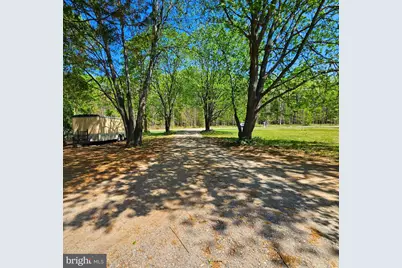 836 Generals Highway, Millersville, MD 21108 - Photo 7
