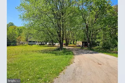 836 Generals Highway, Millersville, MD 21108 - Photo 5