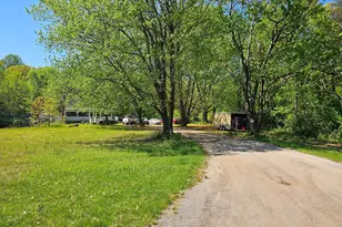 836 Generals Hwy, Millersville, MD 21108 - Photo 5