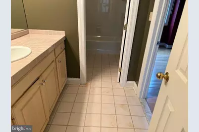 371 Carriage Park Way, Annapolis, MD 21401 - Photo 15