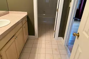 371 Carriage Park Way, Annapolis, MD 21401 - Photo 15